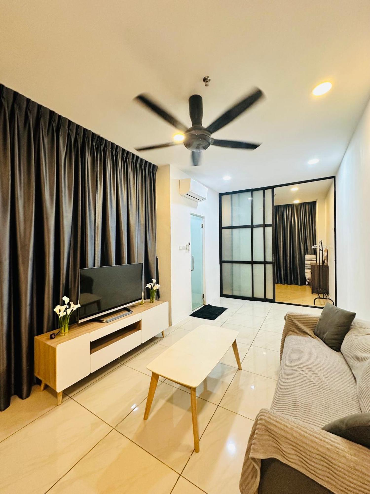 Itcc Manhattan By Aurora